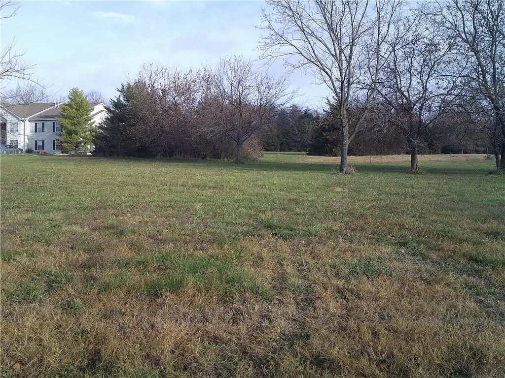 Picture 2