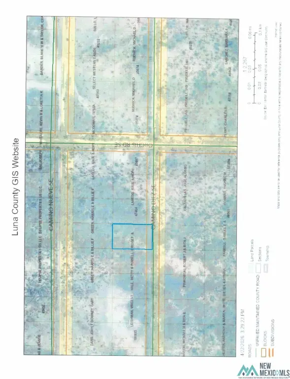 Picture 11