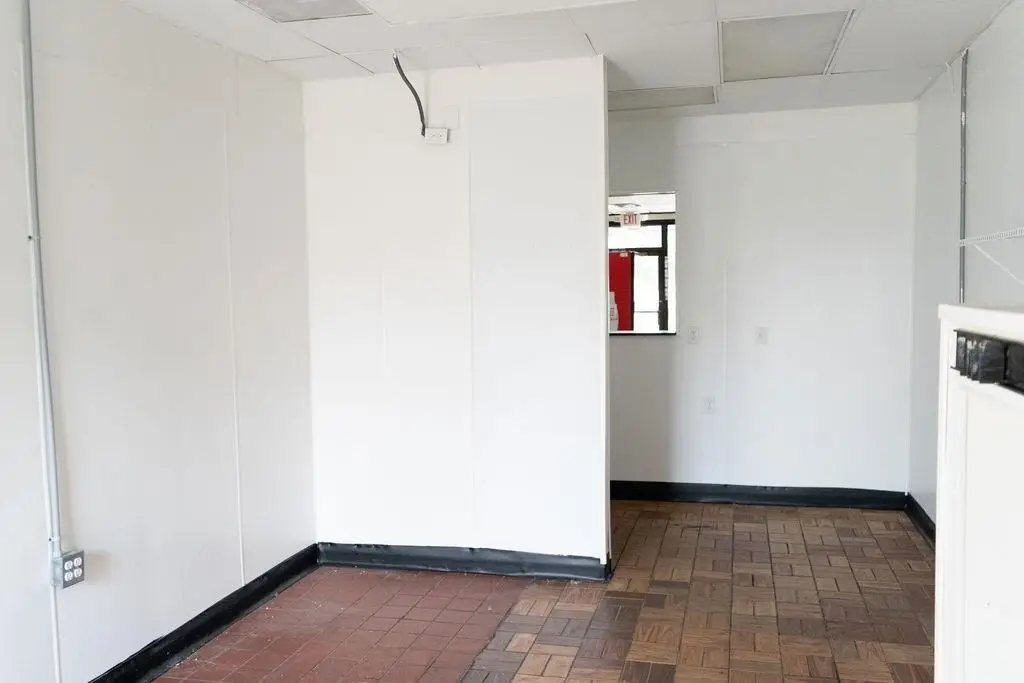 Picture 6