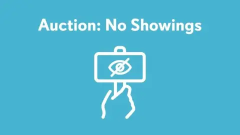 Chicago Two-Flat Auction Opportunity