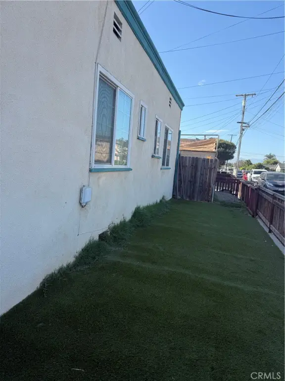 Picture 16