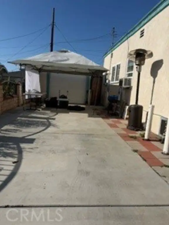 Picture 33