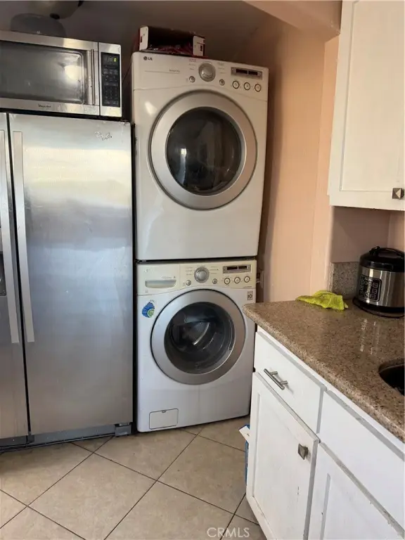 Picture 25