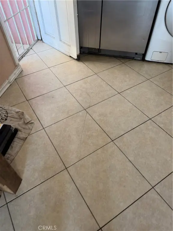 Picture 24