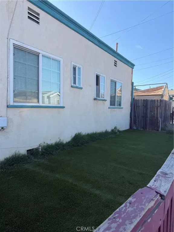 Picture 20
