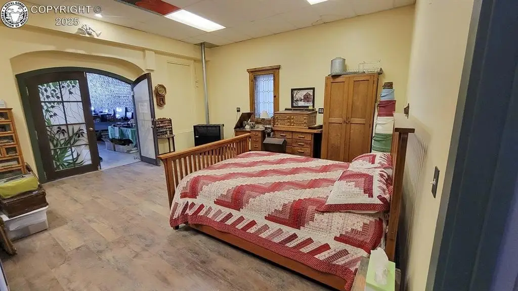 Picture 6