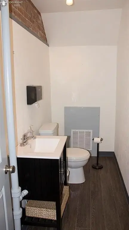 Picture 5