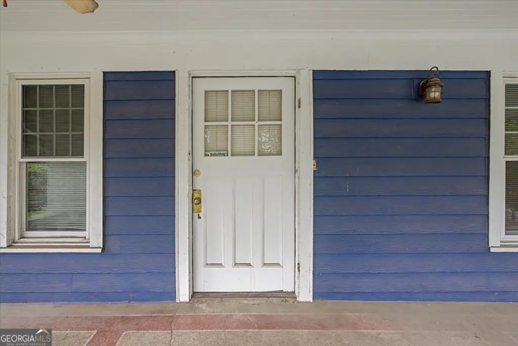Picture 8