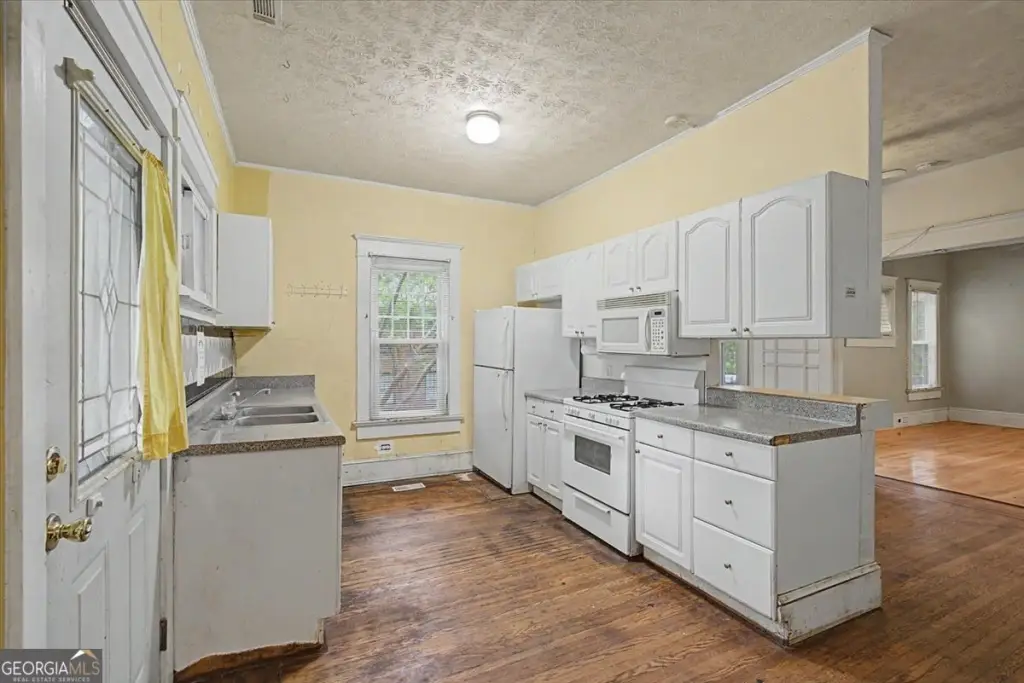 Picture 24