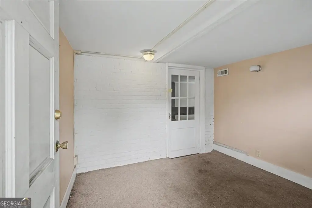 Picture 41