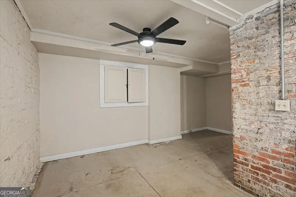 Picture 44