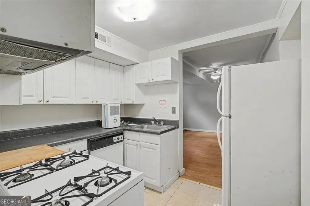 Picture 36