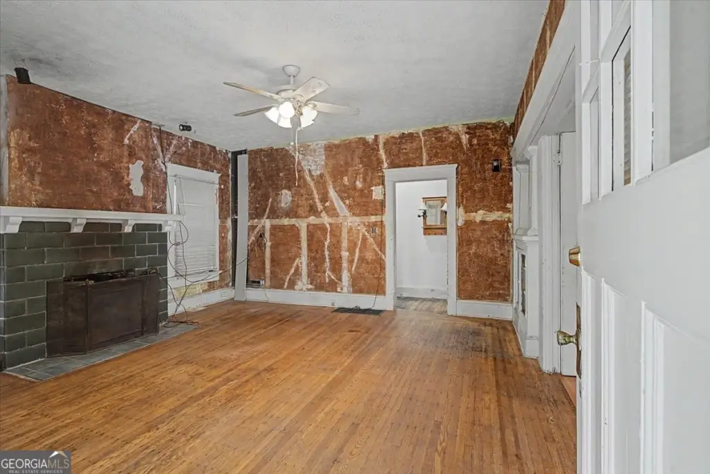 Picture 9