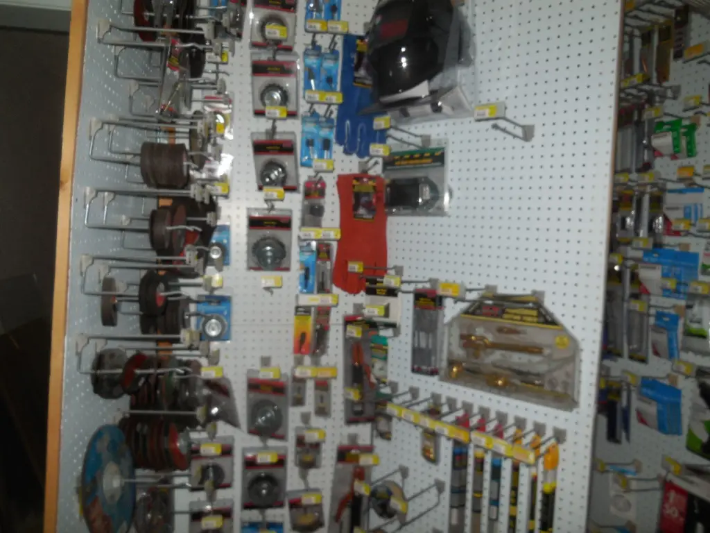 Picture 19