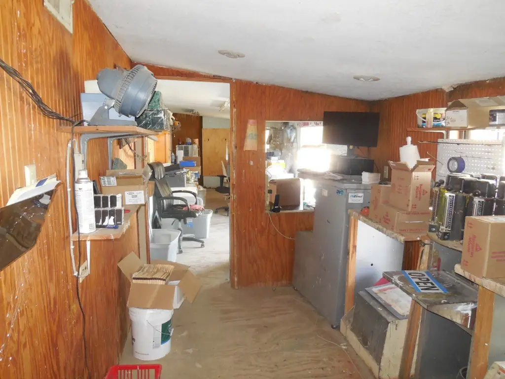 Picture 8