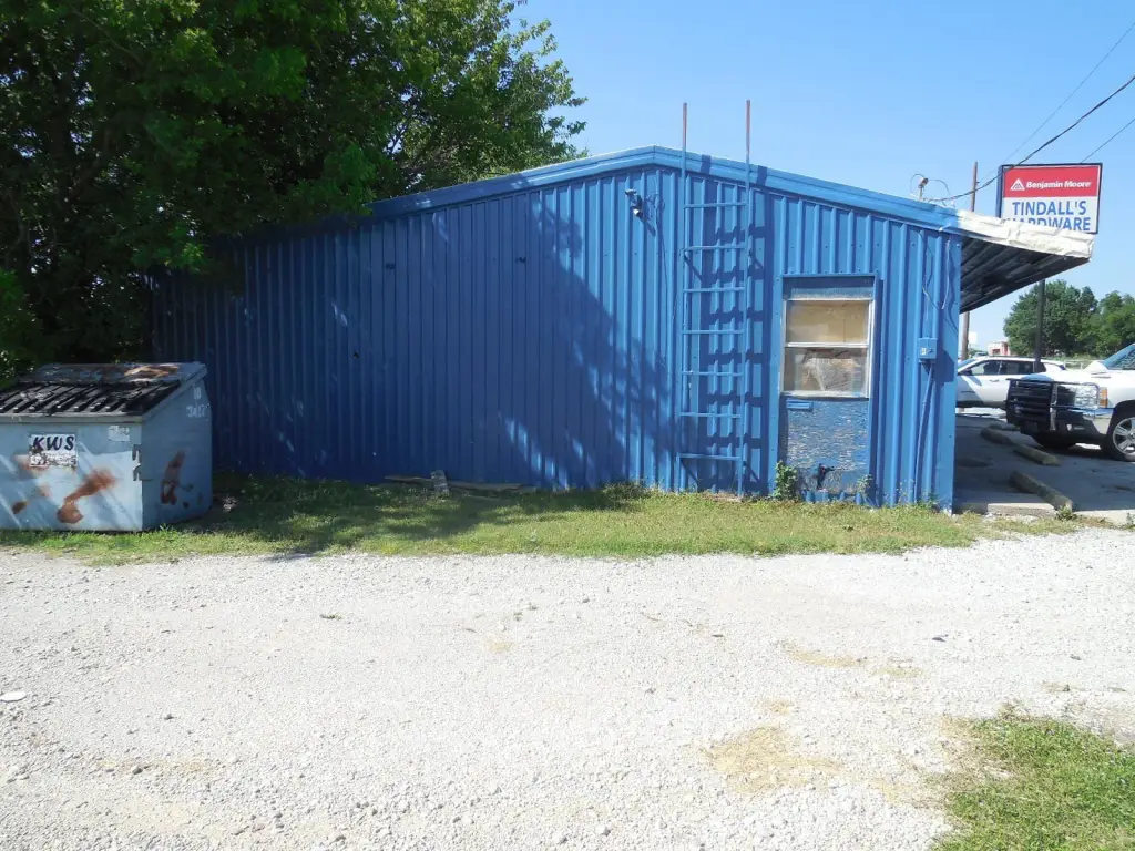 Picture 20