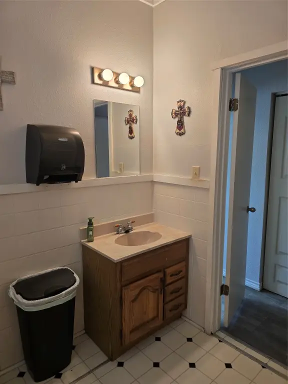 Picture 11