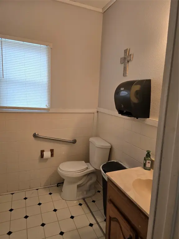 Picture 10