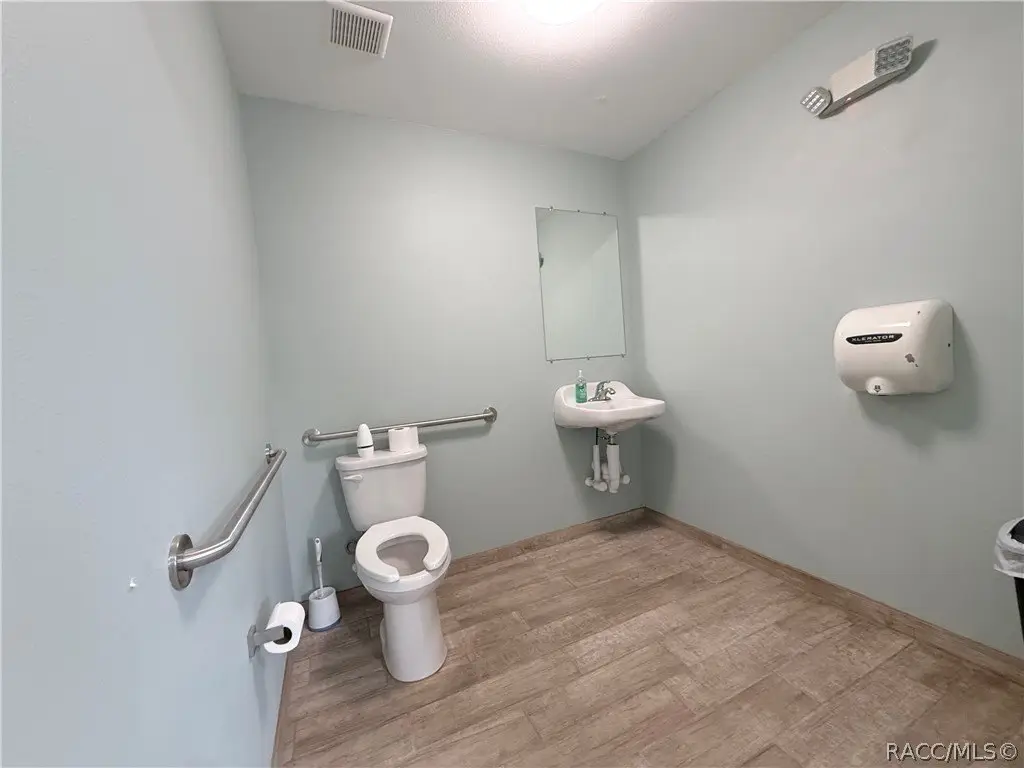Picture 22