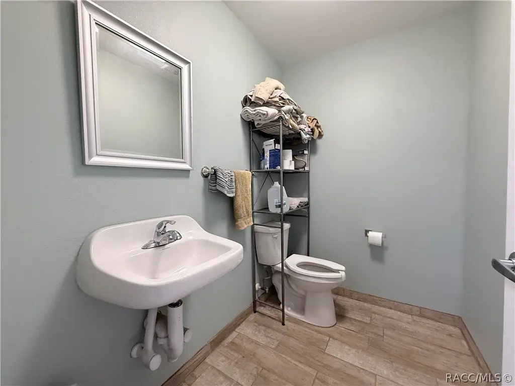 Picture 31