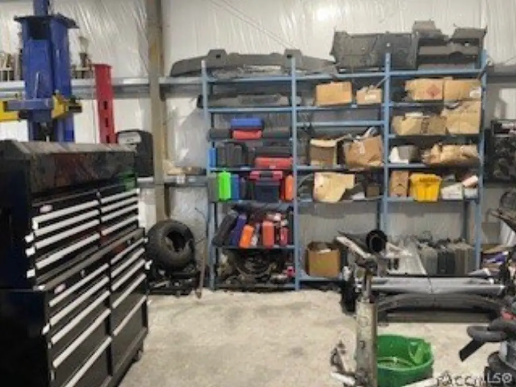 Picture 20
