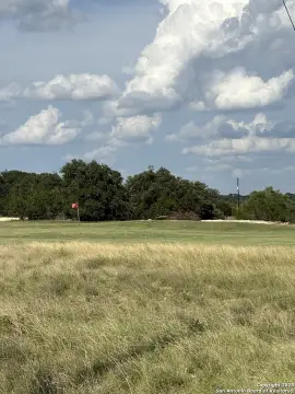 Residential Lot on Golf Course