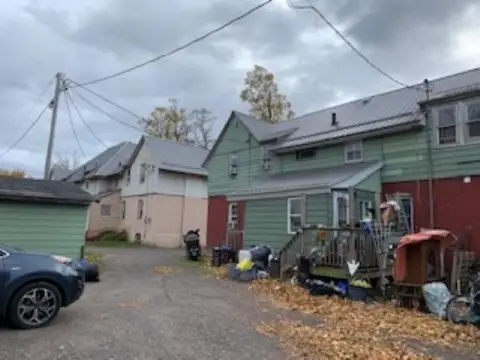 Massena Multi-Family Investment Opportunity