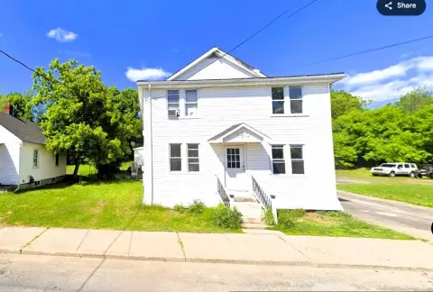 Five-Unit Multifamily Investment Opportunity