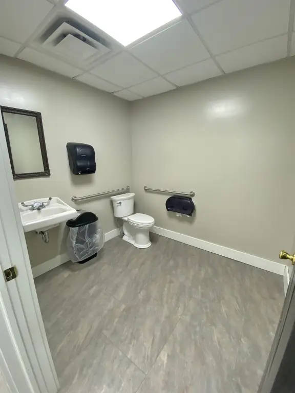 Picture 19