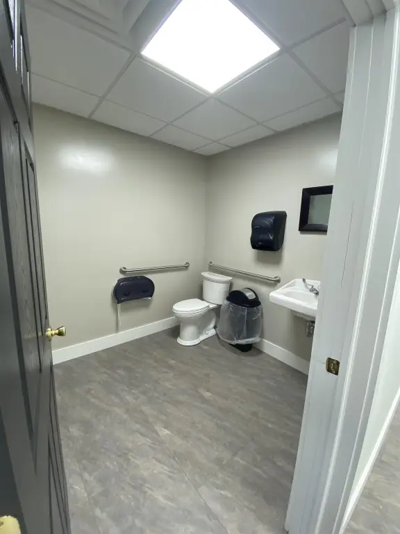 Picture 21