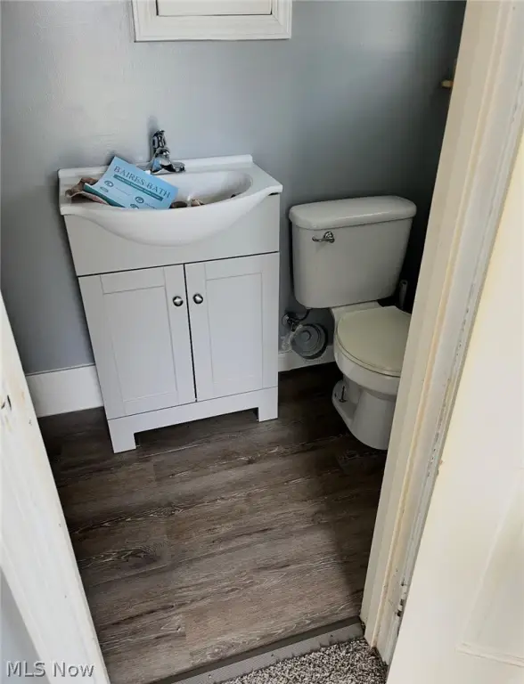 Picture 5