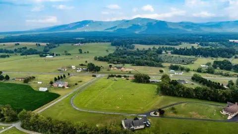 Residential Land And Home Lots