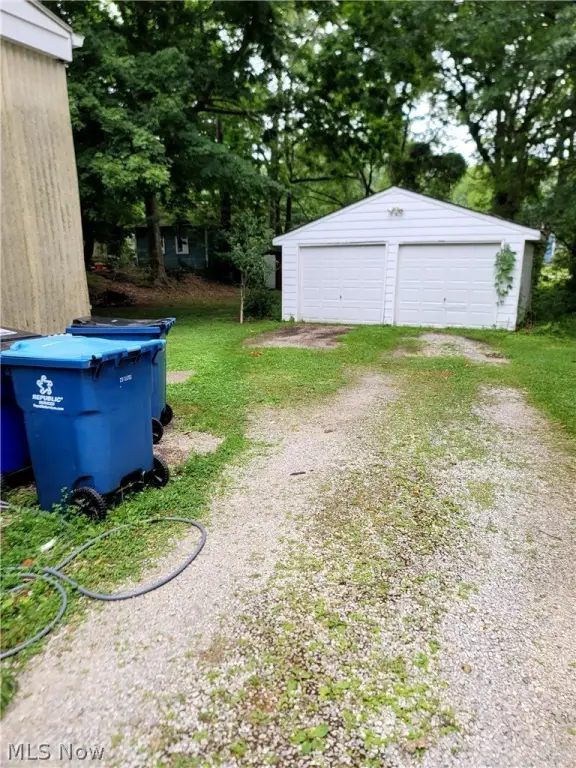 Picture 3