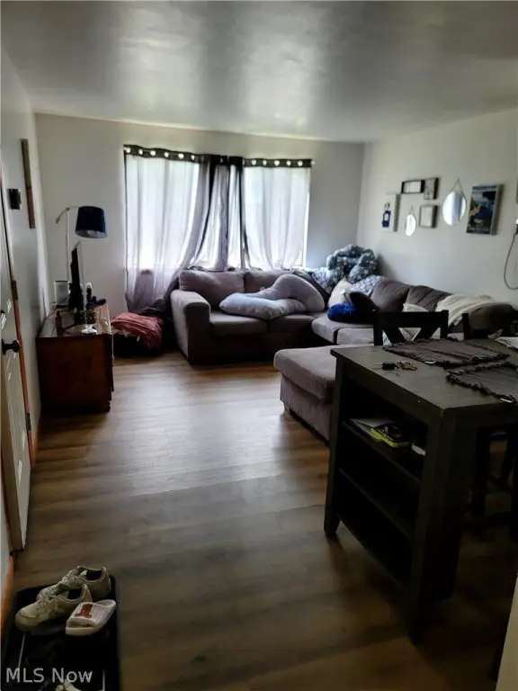 Picture 4
