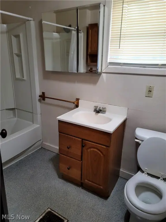 Picture 9