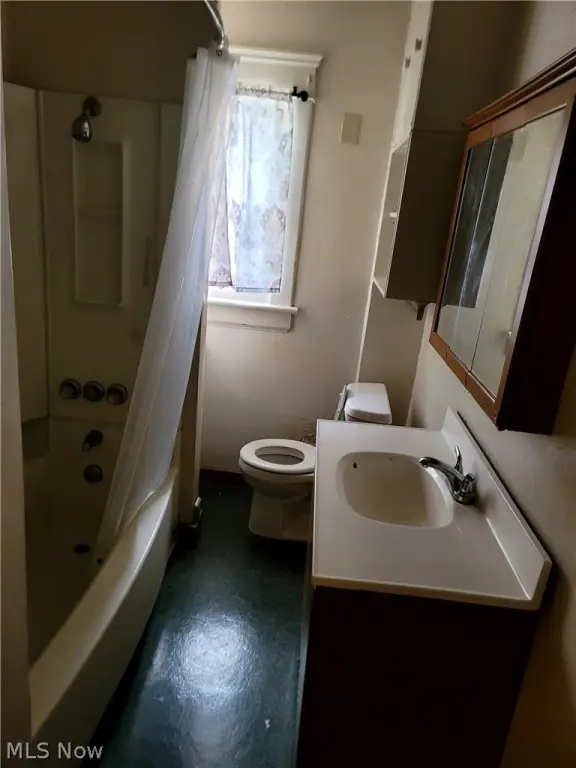 Picture 11