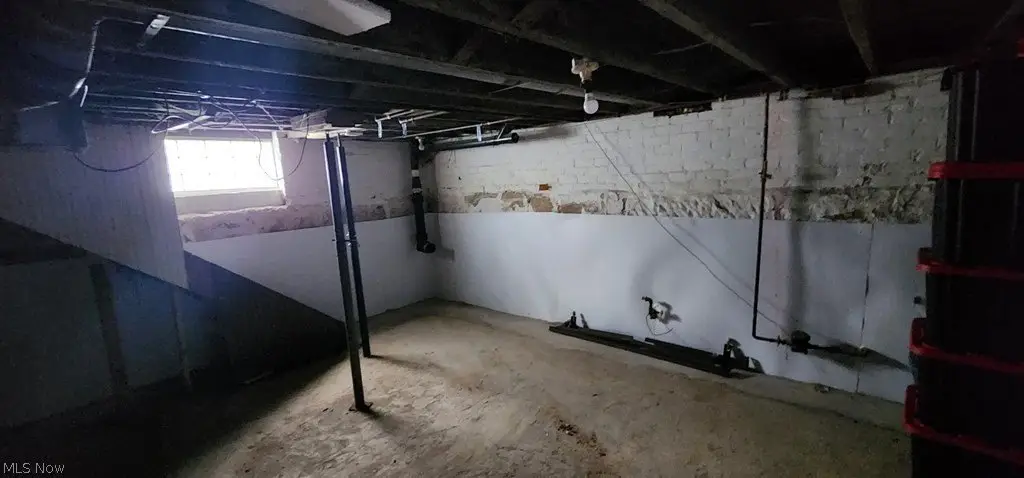 Picture 29