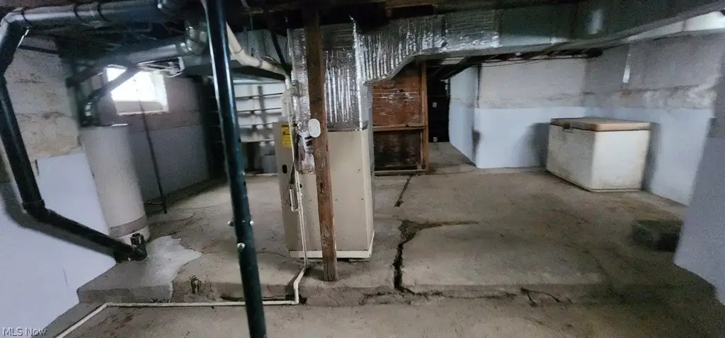 Picture 23