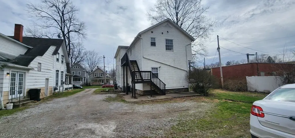 Picture 27