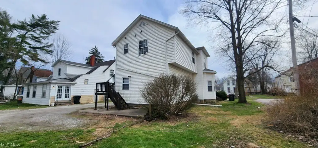 Picture 28