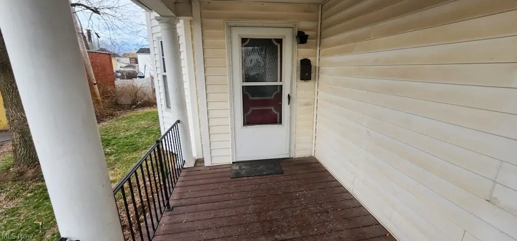Picture 15
