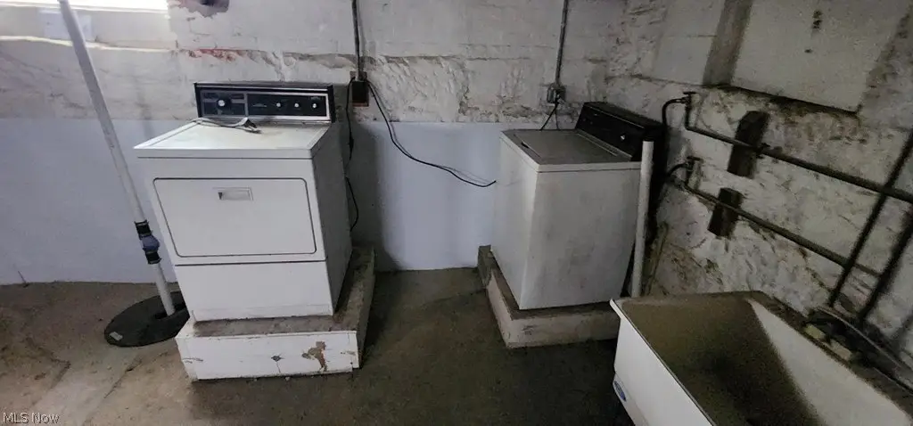 Picture 22