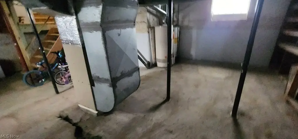 Picture 24