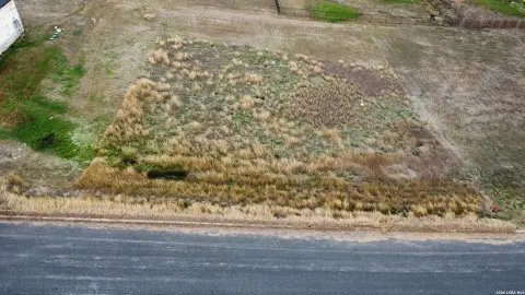 Residential Land in St Hedwig