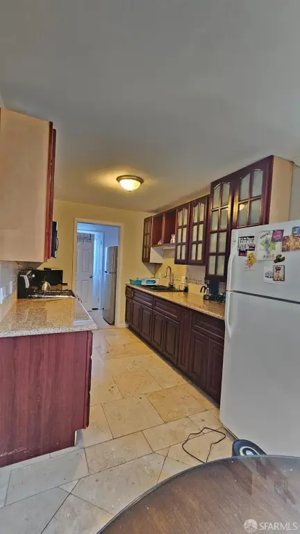 Picture 16