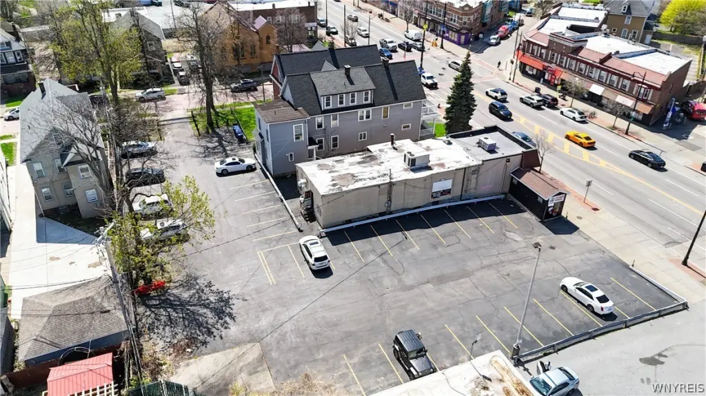 Picture 29