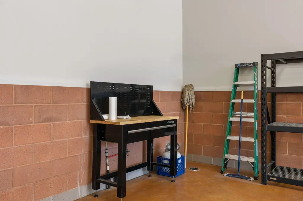 Picture 9