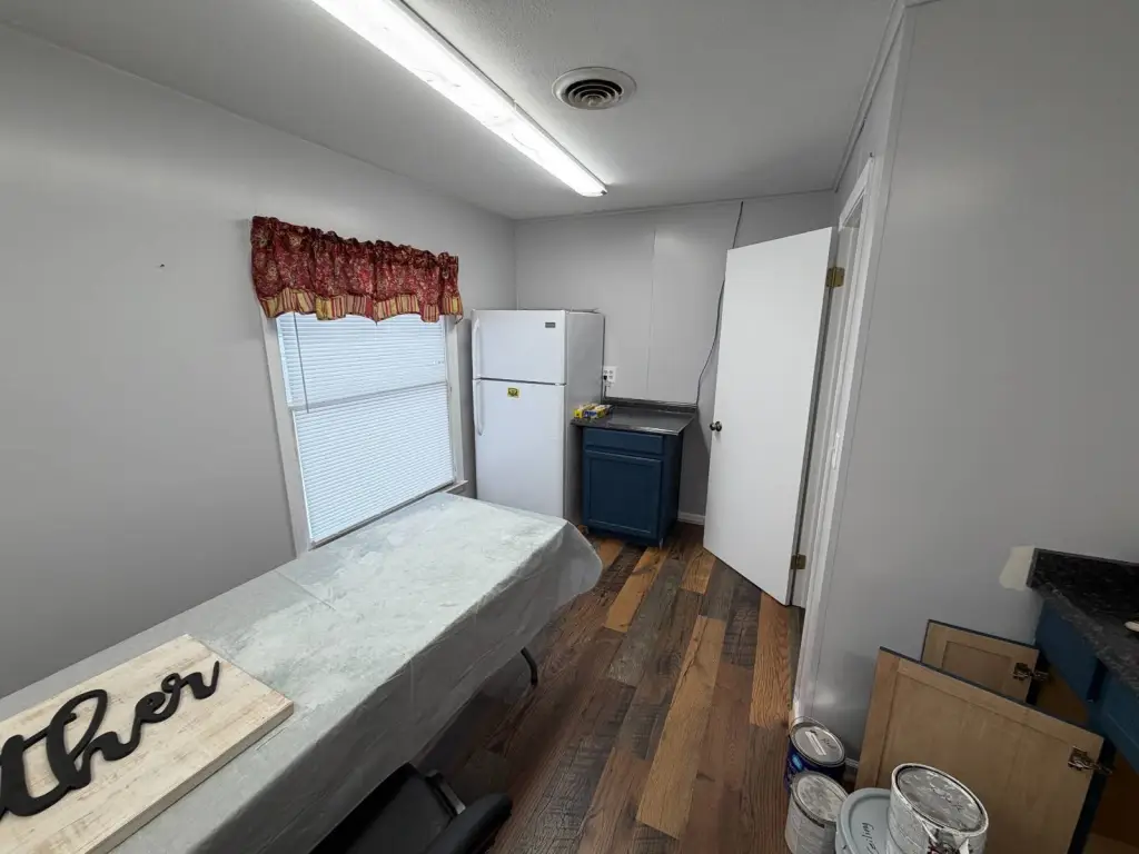 Picture 21