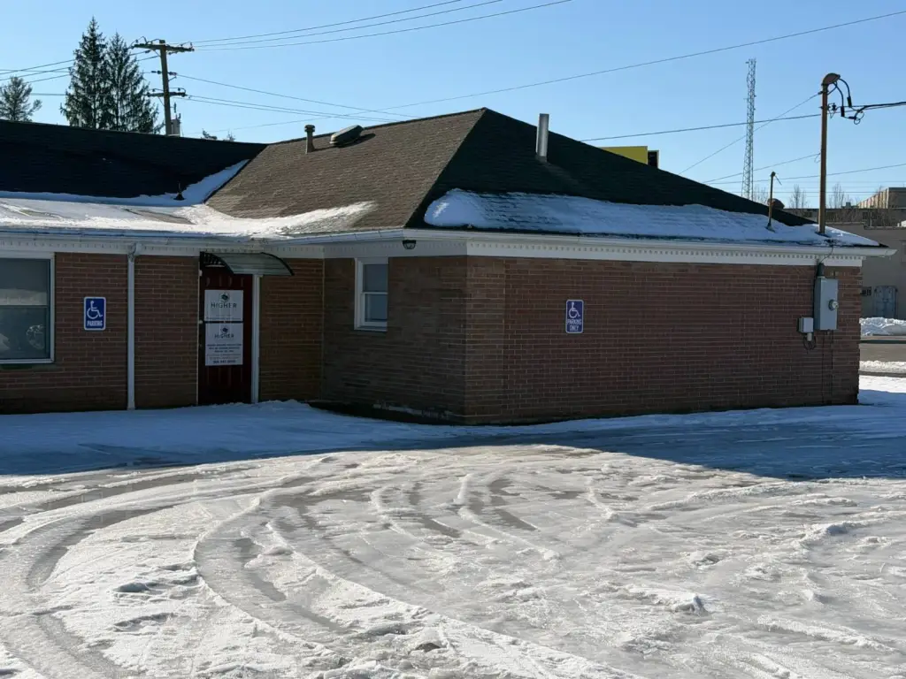 Picture 9