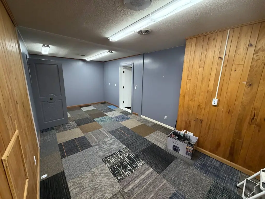 Picture 28